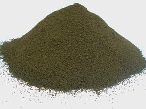 Black Halibut Super Crush /0,8mm/ 1kg